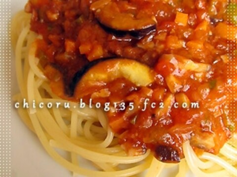 簡単 市販のミートソースで野菜たっぷりパスタソース レシピ 作り方 By Chicoru 楽天レシピ 簡単 市販のミートソースで野菜たっぷりパスタソース レシピ 作り方 By Chicoru 楽天レシピ